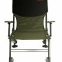 Кресло складное Tramp Fisherman TRF-032