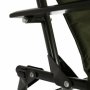 Кресло складное Tramp Fisherman TRF-032