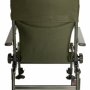 Кресло складное Tramp Fisherman Ultra TRF-041