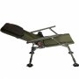 Кресло складное Tramp Fisherman Ultra TRF-041