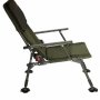 Кресло складное Tramp Fisherman Ultra TRF-041