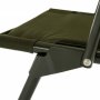 Кресло складное Tramp Fisherman Ultra TRF-041
