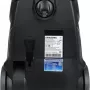 Пылесос Samsung SC885H (VCC885HH3P/XEV)