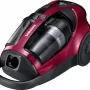 Пылесос Samsung SC885H (VCC885HH3P/XEV)