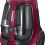 Пылесос Samsung SC885H (VCC885HH3P/XEV)