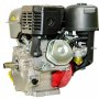 Двигатель бензиновый Weima WM 177 F (S Shaft)