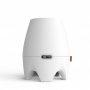 Увлажнитель воздуха Boneco E200 White