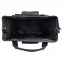 Сумка для инструмента Forsage F-CB1405