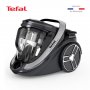 Пылесос Tefal TW7976EA