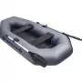 Надувная лодка Аква-Оптима 260 графит