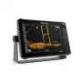 Эхолот Lowrance HDS PRO 12 с датчиком Active Imaging HD