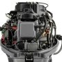 Мотор лодочный Mikatsu MF 20 FHS-EFI