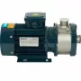Насос центробежный Unipump CM 15-2