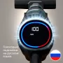Вертикальный пылесос Tefal GF5555F0