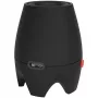 Увлажнитель воздуха Boneco E200 Black