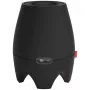 Увлажнитель воздуха Boneco E200 Black