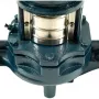 Насос Unipump SVH 50-15-1,5/2