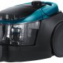 Пылесос Samsung SC18M3140VN (VC18M3140VN/EV)