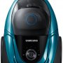 Пылесос Samsung SC18M3140VN (VC18M3140VN/EV)