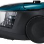 Пылесос Samsung SC18M3140VN (VC18M3140VN/EV)
