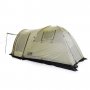 Палатка кемпинговая Tramp Anaconda 4 Sand V2 (TRT-78s)