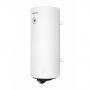 Электрический накопительный водонагреватель Kotitonttu SALMI VRM-50