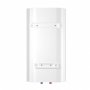 Водонагреватель накопительный Thermex Ksanto 80 V