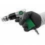 Пневмодрель RockForce RF-QE-333
