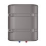 Водонагреватель накопительный Thermex Dogma 30 V