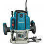 Фрезер погружной Makita RP1802X02