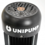 Насос центробежный Unipump VM 12-6
