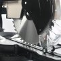 Торцовочная пила Patriot MS 305