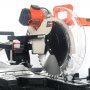 Торцовочная пила Patriot MS 305