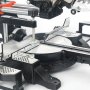 Торцовочная пила Patriot MS 305