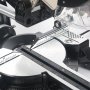 Торцовочная пила Patriot MS 305