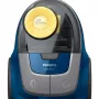 Пылесос Philips XB2125/09 (синий)