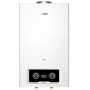 Водонагреватель газовый Haier AquaJet 12 AM