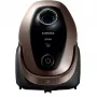 Пылесос Samsung SC20M2589JD (VC20M2589JD/EV)