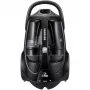 Пылесос Samsung VCC8876H35/XEV