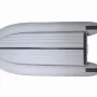 Надувная лодка BoatsMan BT350А НДНД	серый