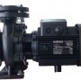 Насос центробежный Gardana CM32-200C