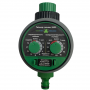 Таймер для полива Greenpump Irrigation 5502