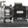Насос центробежный Unipump FS65-40-160-4.0