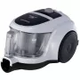 Пылесос Samsung SC4520 (VCC4520S3S/XEV)