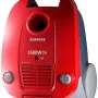 Пылесос Samsung VCC4131S37/XEV