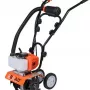 Мотокультиватор Brait BR-30