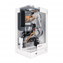 Котел газовый Viessmann Vitodens 50-W BPJD 24 кВт