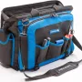Сумка для инструмента Hoegert HT7G200