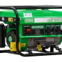 Электростанция DGM GE3500