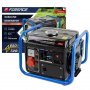 Генератор бензиновый Forsage F-FY950-2